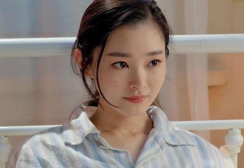 宋轶宋艺人最新爆料