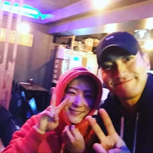 八卦爆料大叔视频,视频背后的惊人真相