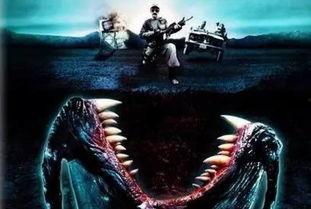 俄罗斯核怪兽爆料视频播放,独家爆料视频深度解析