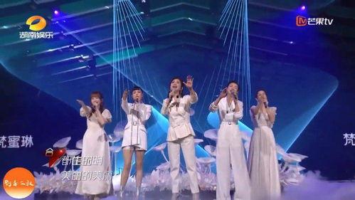 金婧最新爆料新闻报道,揭秘娱乐圈惊人内幕！