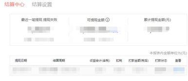 今日头条里我爆料,揭秘事件背后惊人真相！