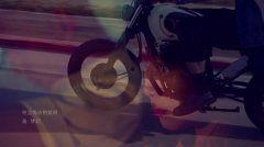 纠缠在线观看,揭秘量子纠缠的神秘世界