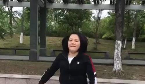 农村萍姐爆料视频大全,揭秘乡村生活点滴